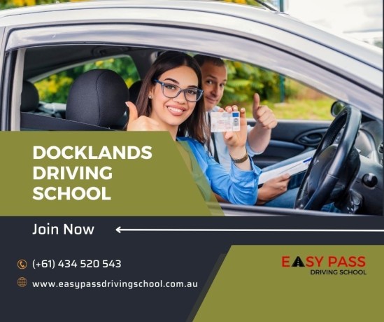 docklands-best-driving-school-big-0