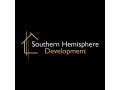 property-development-company-melbourne-small-0