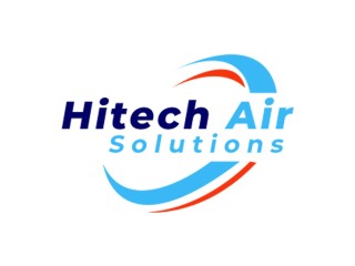 Aircon Repair Shop Melbourne - Hitech Air Solution