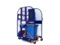 get-supreme-safety-with-our-wheelie-bin-lifter-in-sydney-small-0