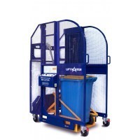 get-supreme-safety-with-our-wheelie-bin-lifter-in-sydney-big-0