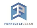 professional-cleaning-company-melbourne-small-0