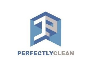 Professional Cleaning Company Melbourne