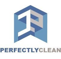 professional-cleaning-company-melbourne-big-0