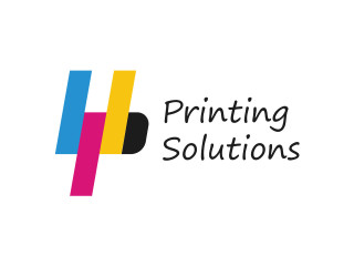 HP Printing Solutions