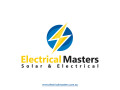 electrical-masters-small-0