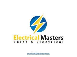 Electrical Masters