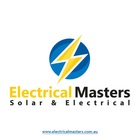 electrical-masters-big-0