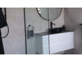 choose-complete-bathroom-packages-adelaide-for-a-complete-bathroom-makeover-small-1