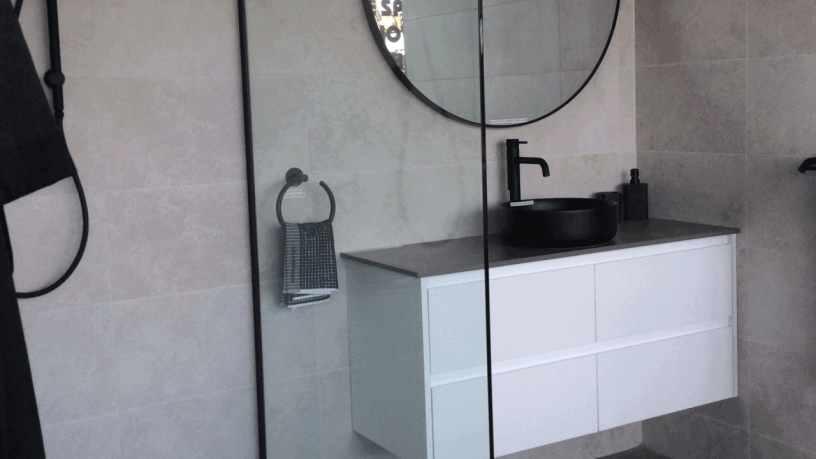 choose-complete-bathroom-packages-adelaide-for-a-complete-bathroom-makeover-big-1