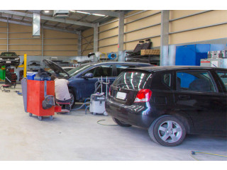 Best Accident Repairs in Adelaide - Proven Track Record