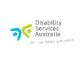 best-disability-services-logan-best-community-access-service-logan-best-ndis-approved-brisbane-small-4