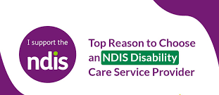 best-disability-services-logan-best-community-access-service-logan-best-ndis-approved-brisbane-big-3