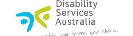 best-disability-services-logan-best-community-access-service-logan-best-ndis-approved-brisbane-big-4