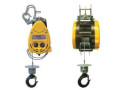 active-lifting-your-only-destination-to-buy-certified-electric-hoists-small-0