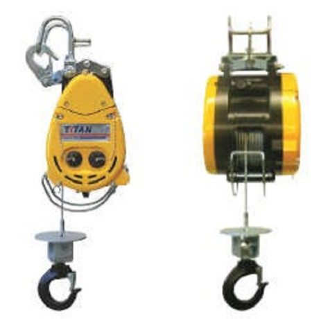 active-lifting-your-only-destination-to-buy-certified-electric-hoists-big-0