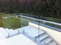 premium-glass-balustrades-in-brisbane-small-0