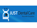 dazzling-smile-on-a-budget-visit-just-dental-care-zillmere-small-0