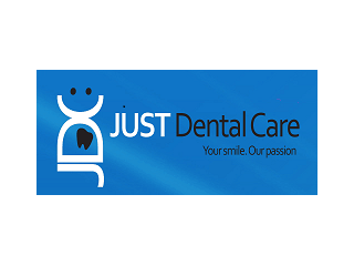 Dazzling Smile on a Budget? Visit Just Dental Care Zillmere!