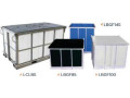 chemical-storage-containers-in-australia-with-highest-safety-standards-activeliftingequipment-small-0