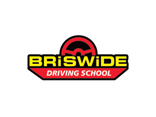 Why Should You Worry About Enrolling In A Driving School?