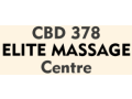 cbd-massage-your-neighbourhood-massage-parlour-in-sydney-small-0