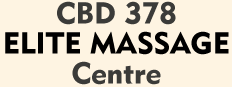 cbd-massage-your-neighbourhood-massage-parlour-in-sydney-big-0