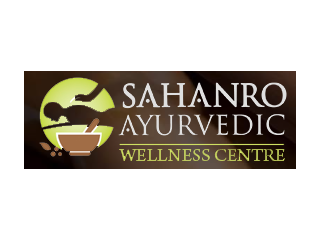 Seeking Holistic Health Solutions