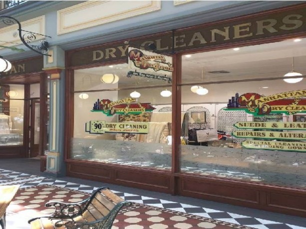 affordable-curtain-dry-cleaners-adelaide-big-0