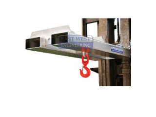 Top Most Jib crane manufacturer in Adelaide