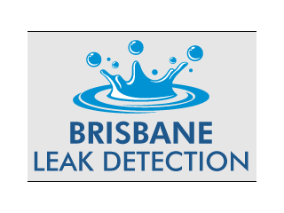 Hire Us For Quality CCTV Leak Detection In Brisbane!