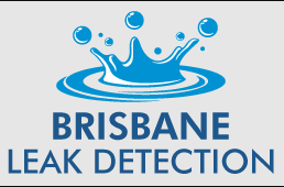 hire-us-for-quality-cctv-leak-detection-in-brisbane-big-0