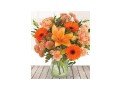 easier-your-online-flower-delivery-in-adelaide-with-our-service-small-0