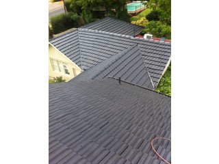 Roofing Services Adelaide