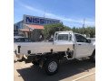 nissan-spare-parts-suppliers-adelaide-small-0