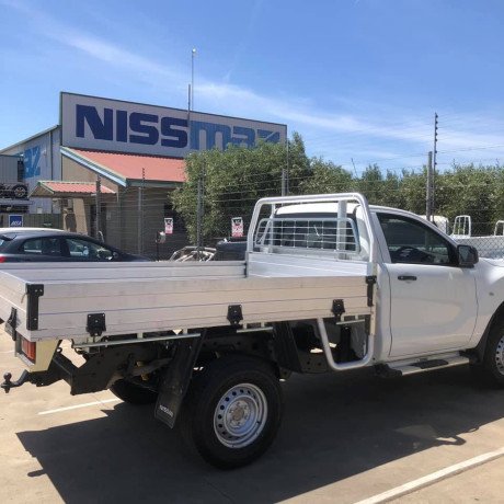 nissan-spare-parts-suppliers-adelaide-big-0