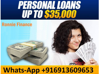 Business Loan Apply No Collateral Needed