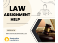 law-assignment-help-gets-you-better-academic-results-small-0