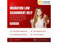 migration-law-assignment-help-from-us-is-with-relevant-details-and-better-results-small-0