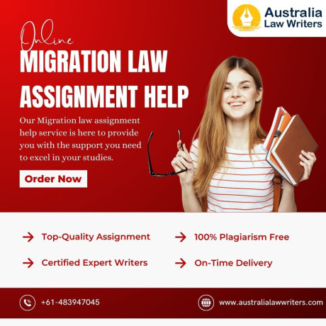 migration-law-assignment-help-from-us-is-with-relevant-details-and-better-results-big-0