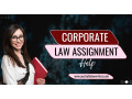 corporate-law-assignment-help-with-corporate-finance-to-regulations-procedures-small-0