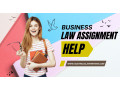 business-law-assignment-help-with-legal-studies-as-essential-development-small-0