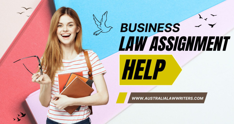 business-law-assignment-help-with-legal-studies-as-essential-development-big-0