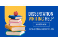 dissertation-writing-help-with-offer-to-get-best-academic-results-small-0