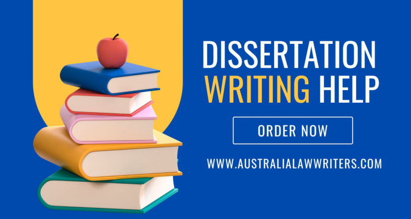 dissertation-writing-help-with-offer-to-get-best-academic-results-big-0