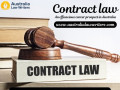 contracts-law-assignment-help-with-exploring-top-contract-law-assignments-small-0