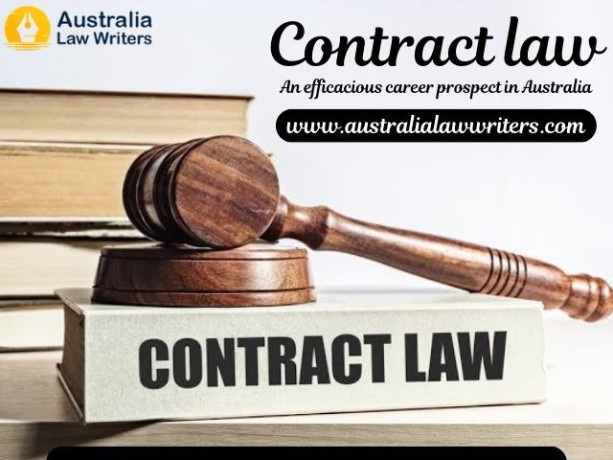 contracts-law-assignment-help-with-exploring-top-contract-law-assignments-big-0