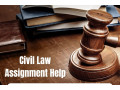 civil-law-assignment-help-with-writing-services-offer-in-depth-aspects-small-0