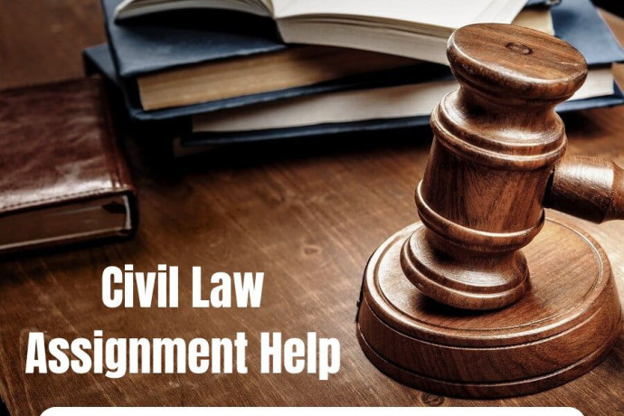 civil-law-assignment-help-with-writing-services-offer-in-depth-aspects-big-0