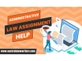 administrative-law-assignment-help-which-governs-activities-operations-small-0